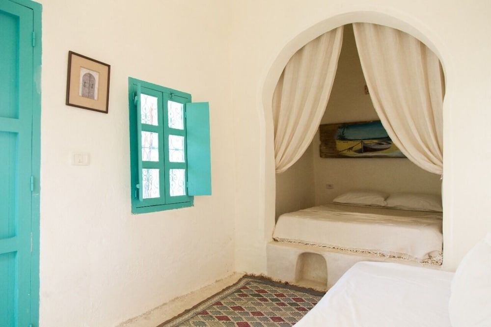 Dar Lily Superior Double Room, 1 Double Bed 4