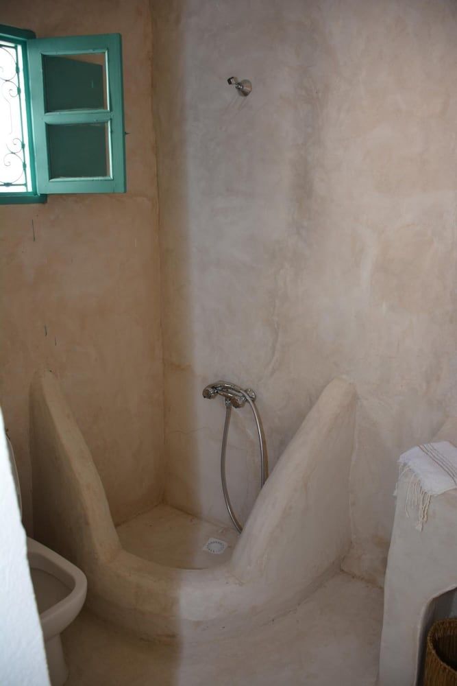 Dar Lily Superior Double Room, 1 Double Bed 6