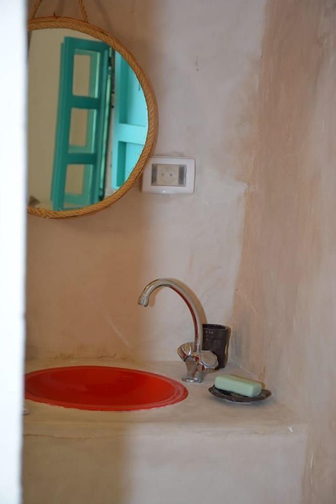 Dar Lily Standard Double Room, 1 Queen Bed 4