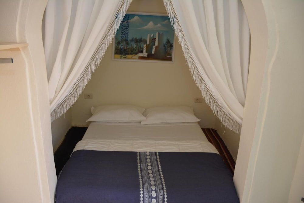 Dar Lily Standard Double Room 3