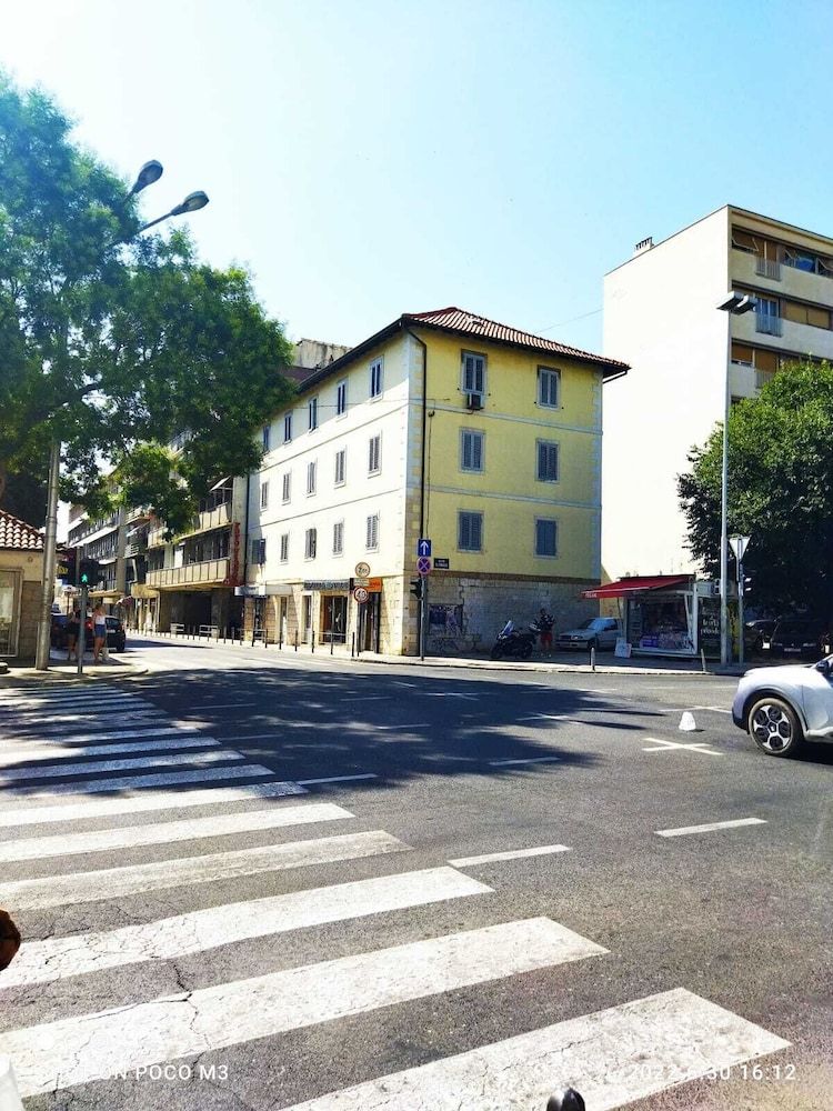 undefined Apartments Felicitas 4