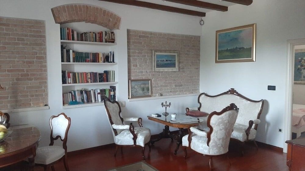 undefined Apartments Felicitas