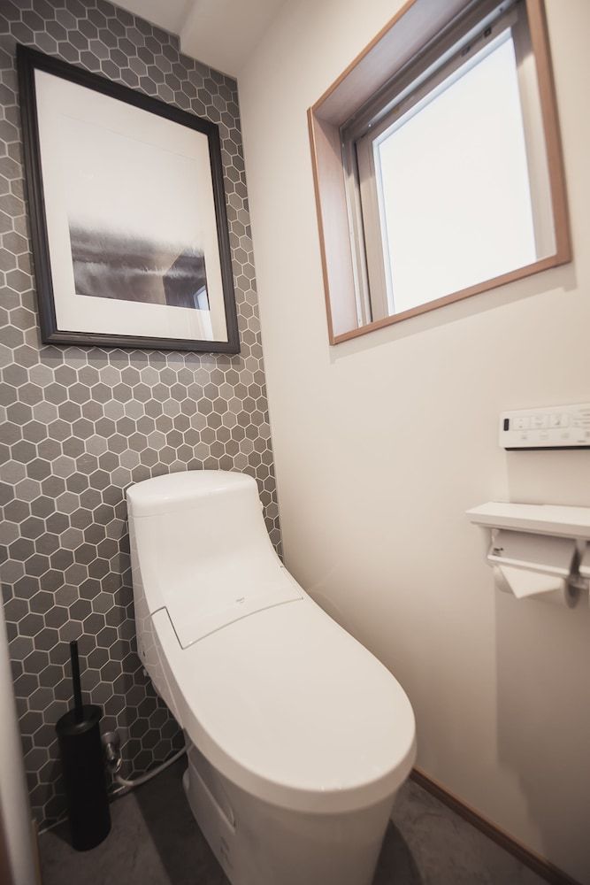 Moonoka Hotel Ginza Superior King Suite 14