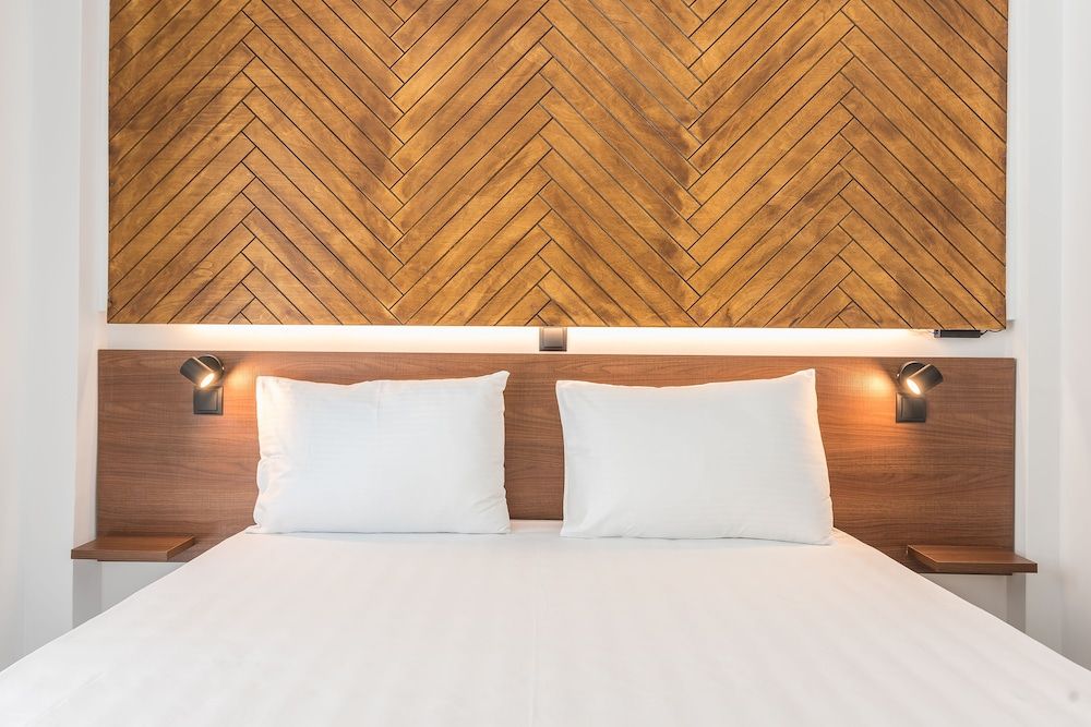 undefined Phaedon, the Terrace Suite Near Acropolis By CloudKeys 5