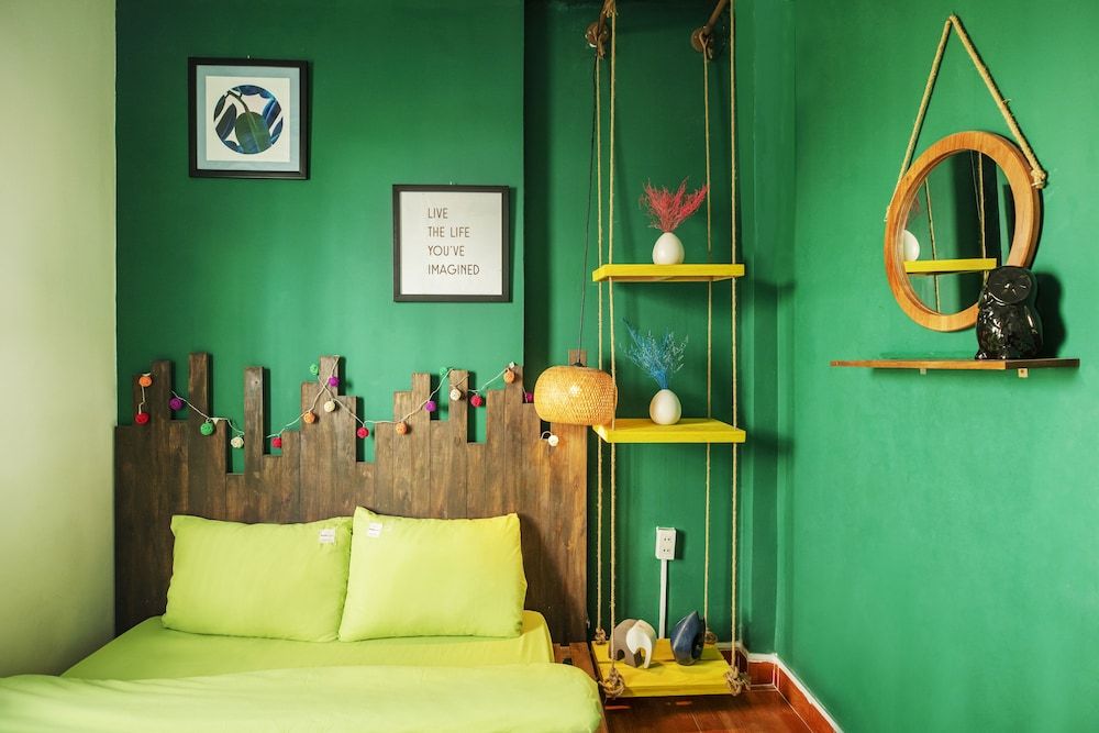 undefined Dalat 1900s 6