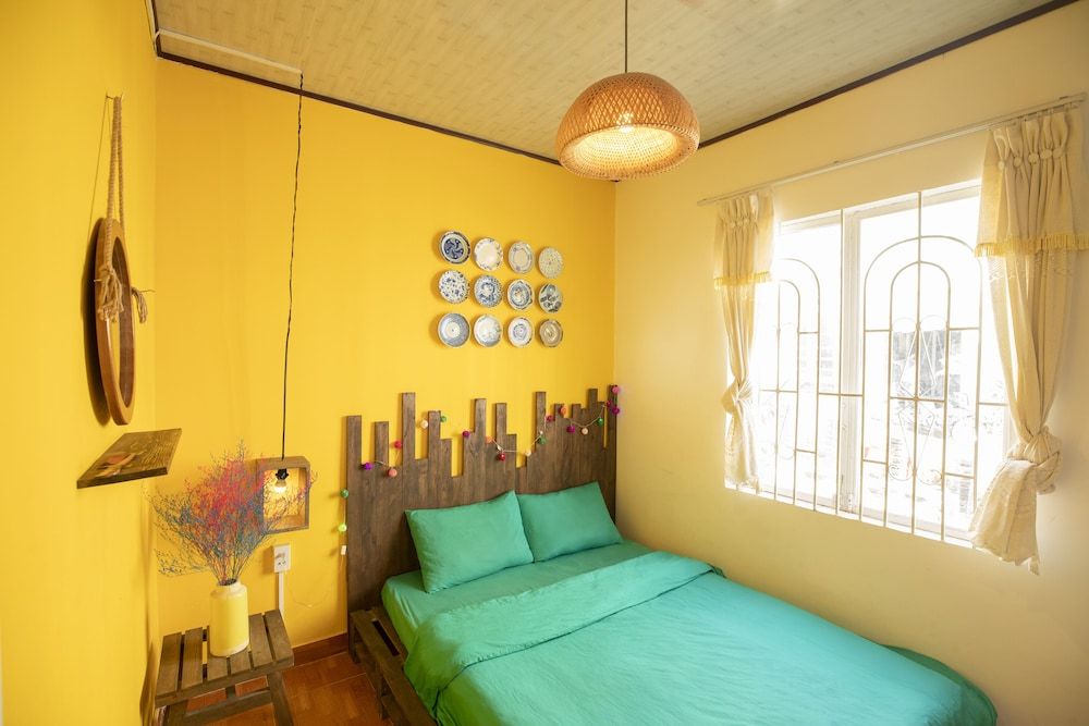 undefined Dalat 1900s 4