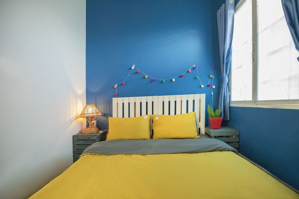 undefined Dalat 1900s 10