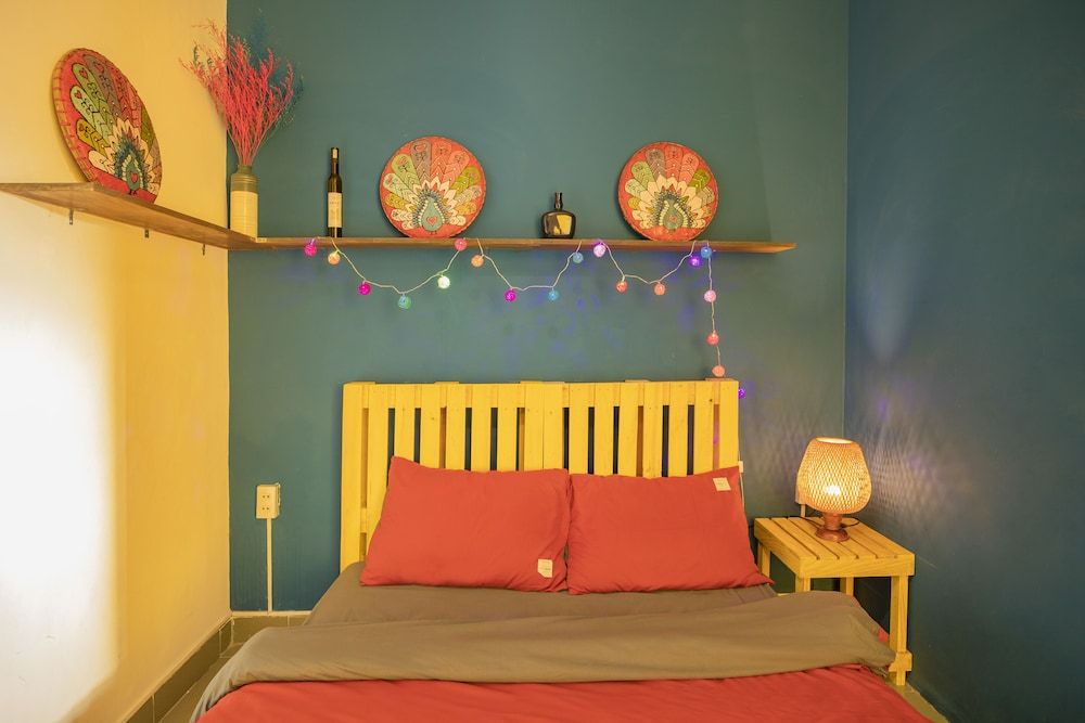 undefined Dalat 1900s 7