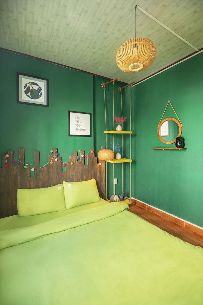 undefined Dalat 1900s 9