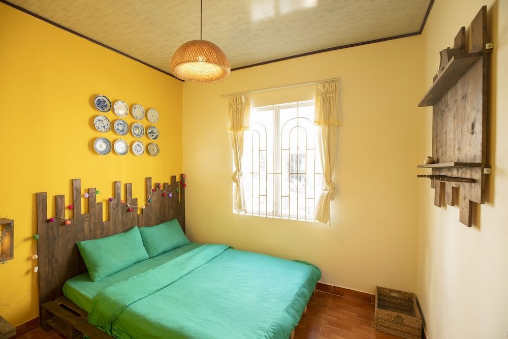 undefined Dalat 1900s 5