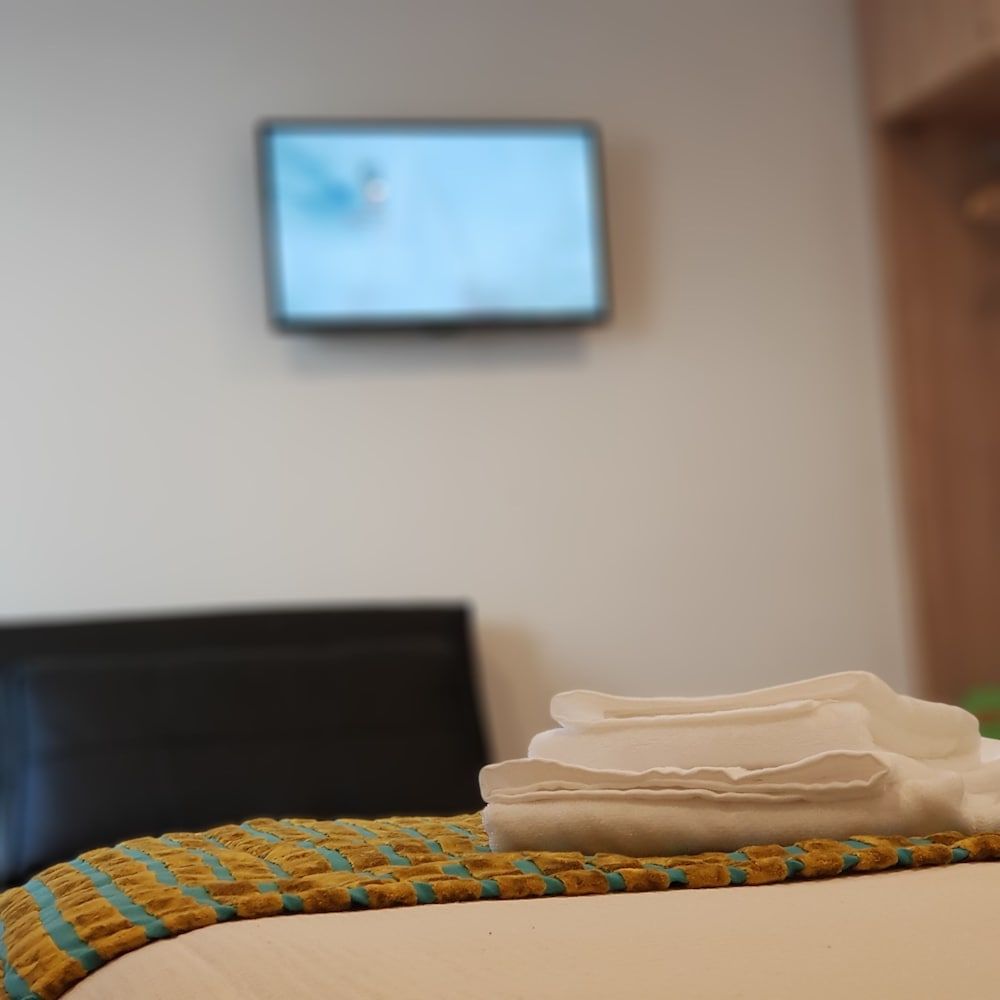 Apartamento À Francos Metro 2 Apartment, 1 Bedroom, Terrace 12