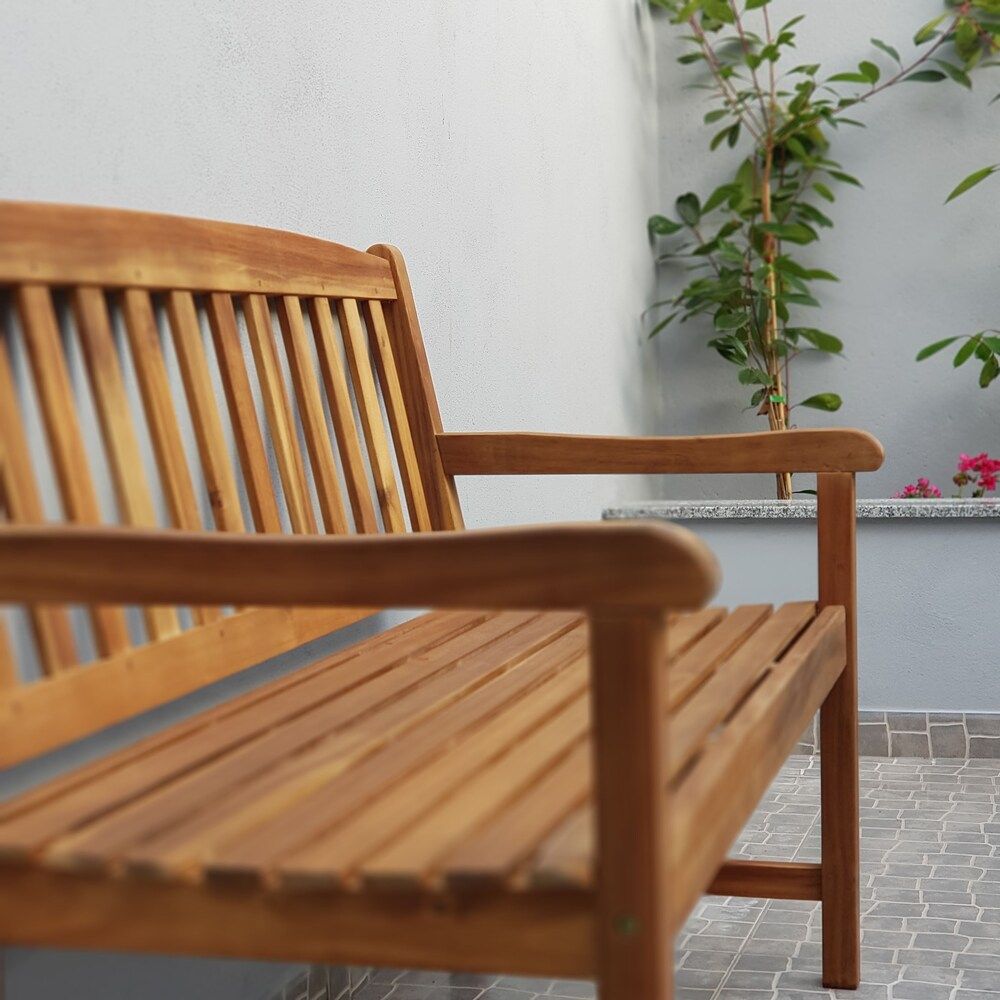 Apartamento À Francos Metro 2 Apartment, 1 Bedroom, Terrace 7