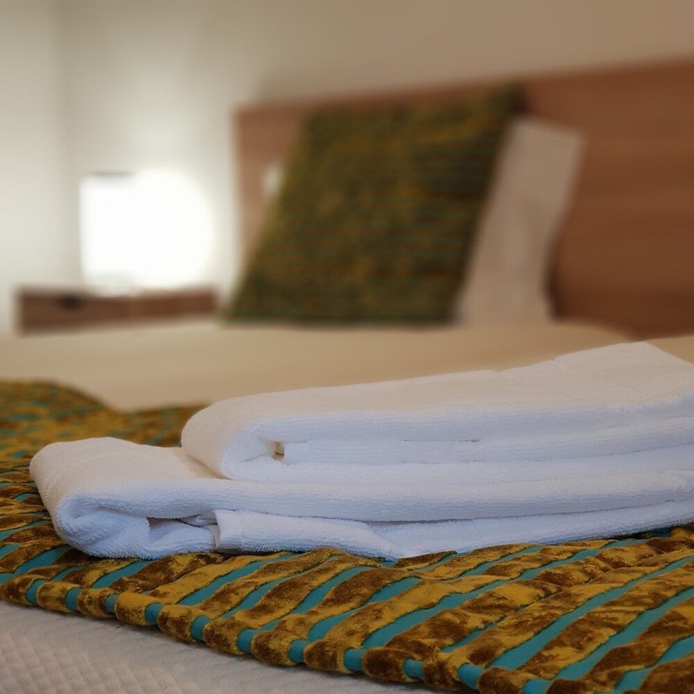 Apartamento À Francos Metro 2 Apartment, 1 Bedroom, Terrace 6