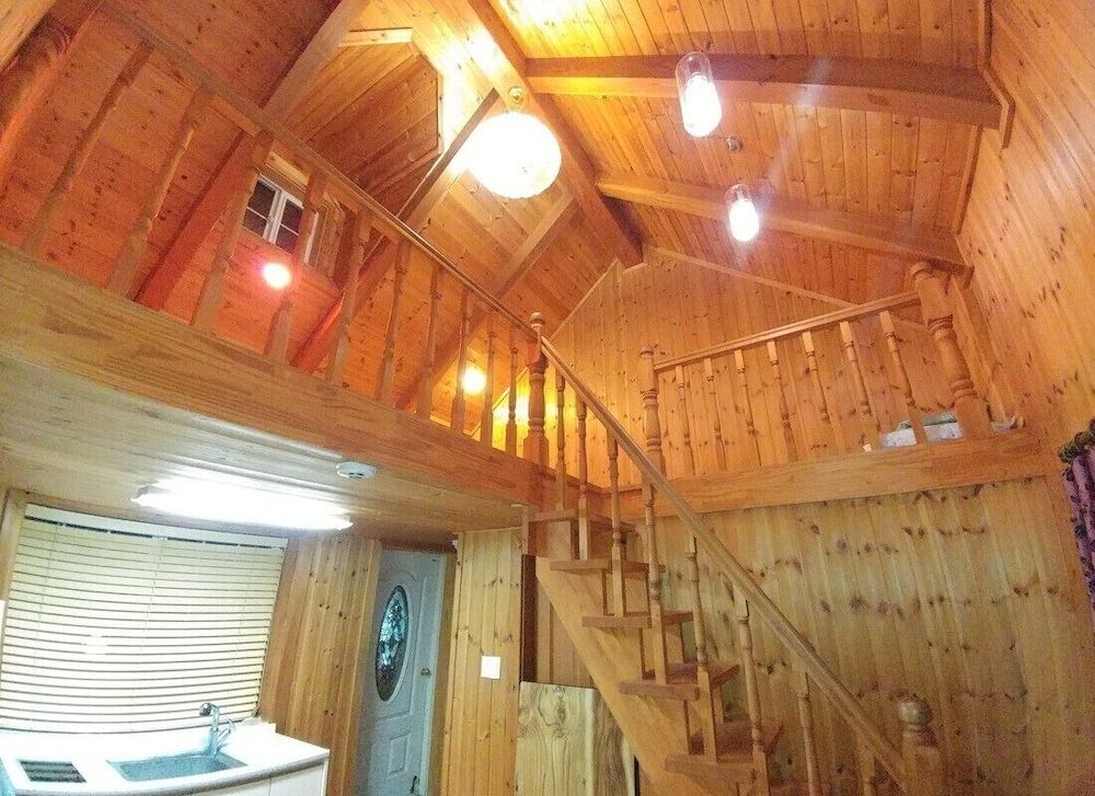 Yangsan Park Pension Duplex (3) 5