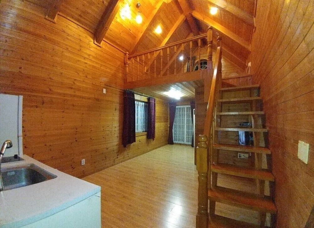 Yangsan Park Pension Duplex (1) 4