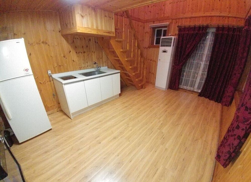 Yangsan Park Pension Duplex (1) 5