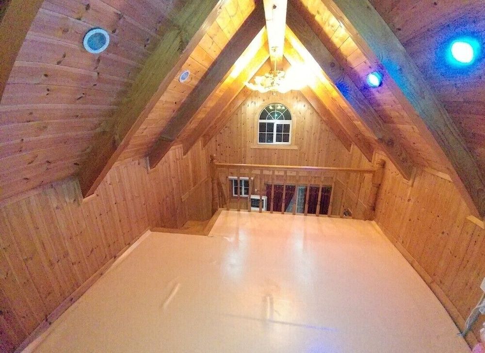 Yangsan Park Pension Duplex (1) 3