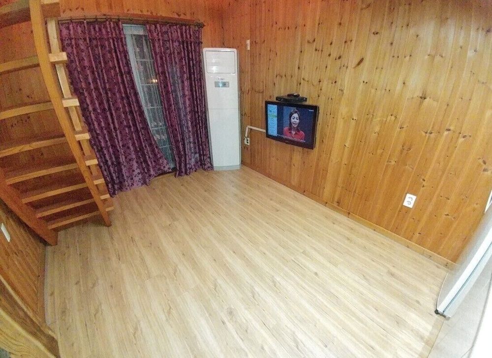 Yangsan Park Pension Duplex (3) 6