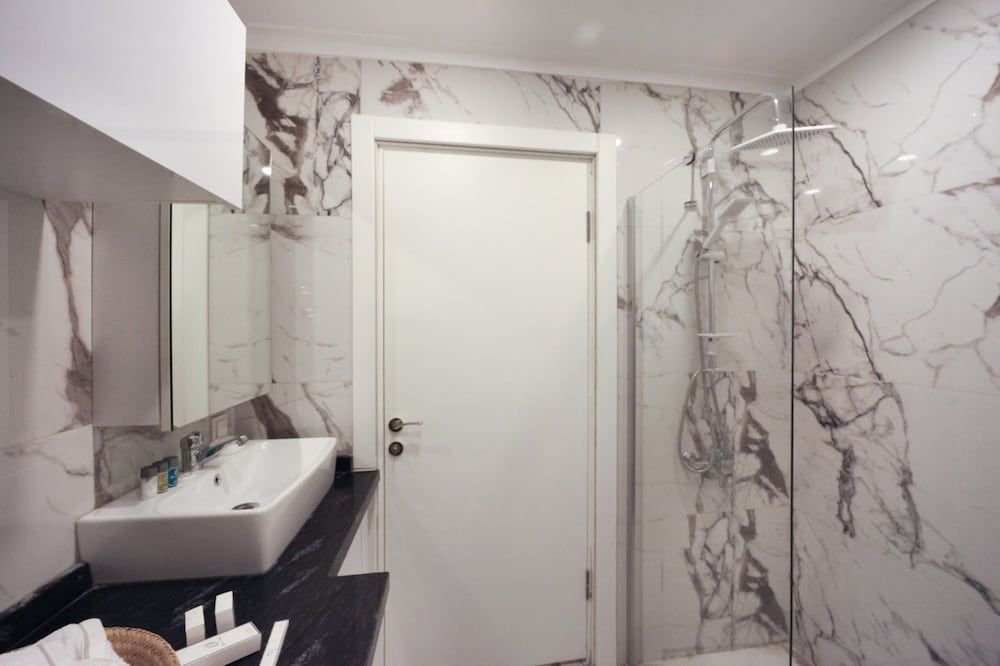 undefined Etiz Hotels & Residences 10