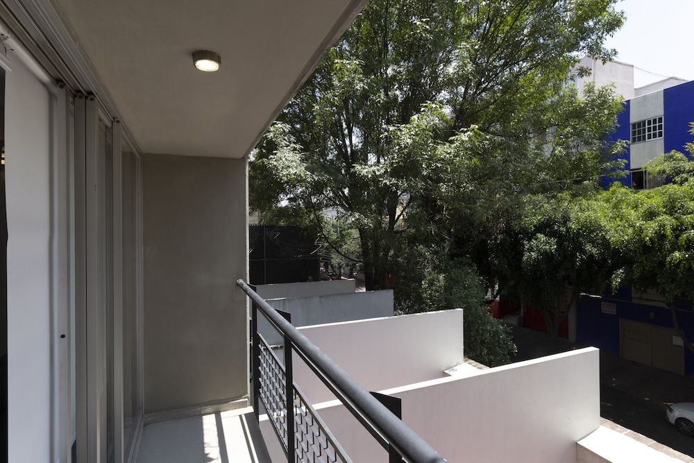 undefined Prosperidad By HomiRent 9