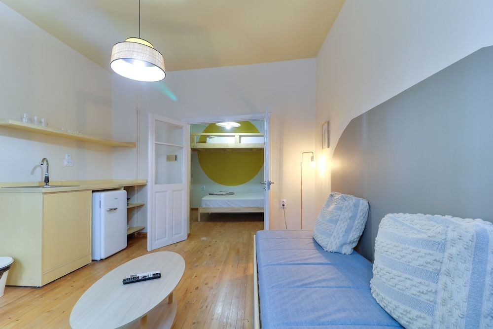 undefined Athensvintage 2