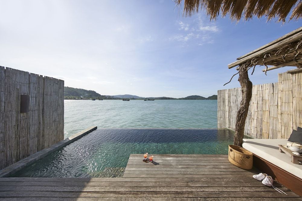 Song Saa Private Island — property photograph 1