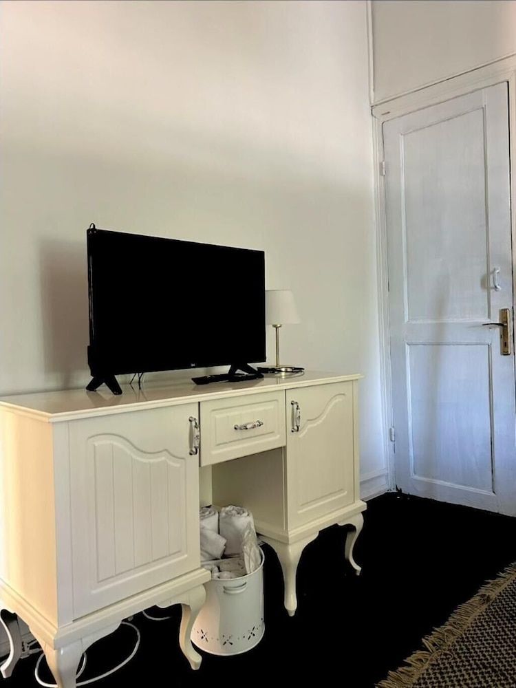 No16 Ada Standard Triple Room 4