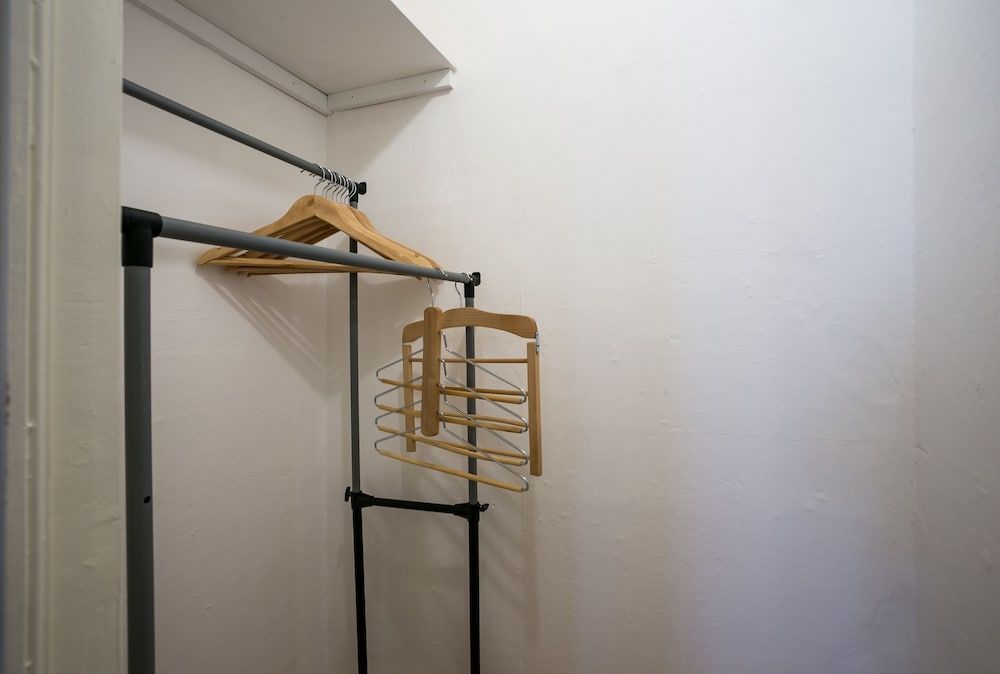 Hip Tailor Made Flat in Bairro Alto Apartment, 2 Bedrooms 17