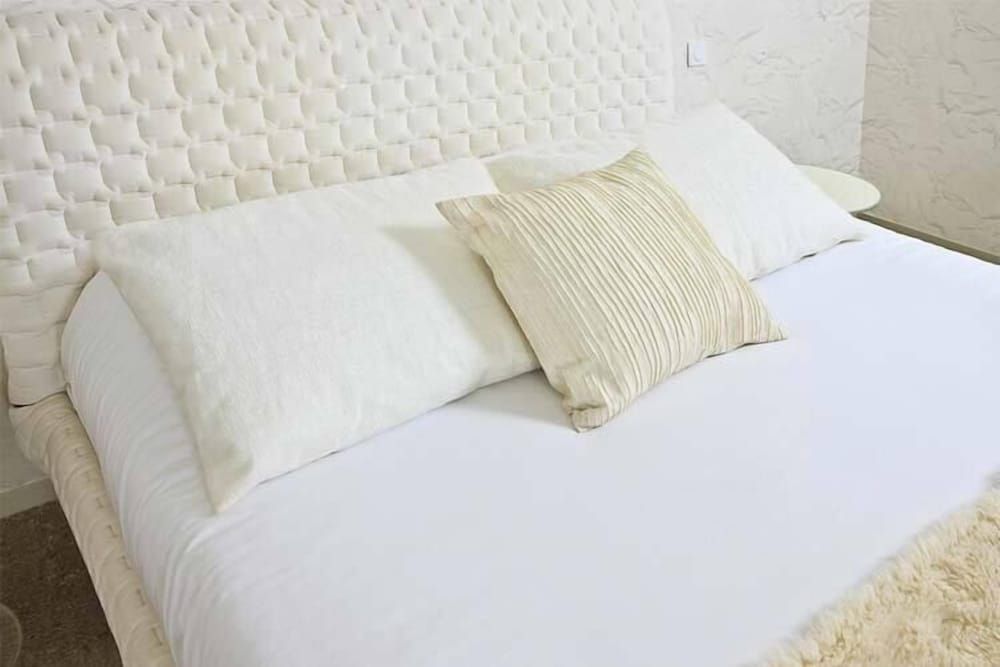 Maison Marie BARRAULT Zen Prestige Suite 2