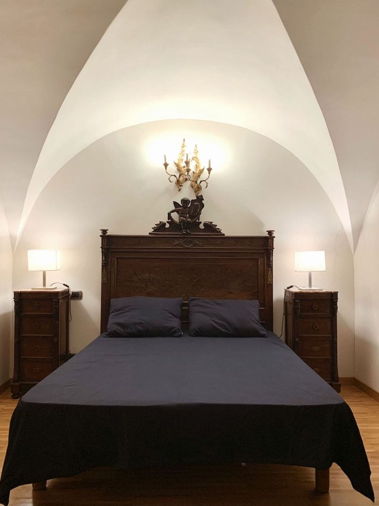 undefined Residenza Tritone a Fontana di Trevi 8