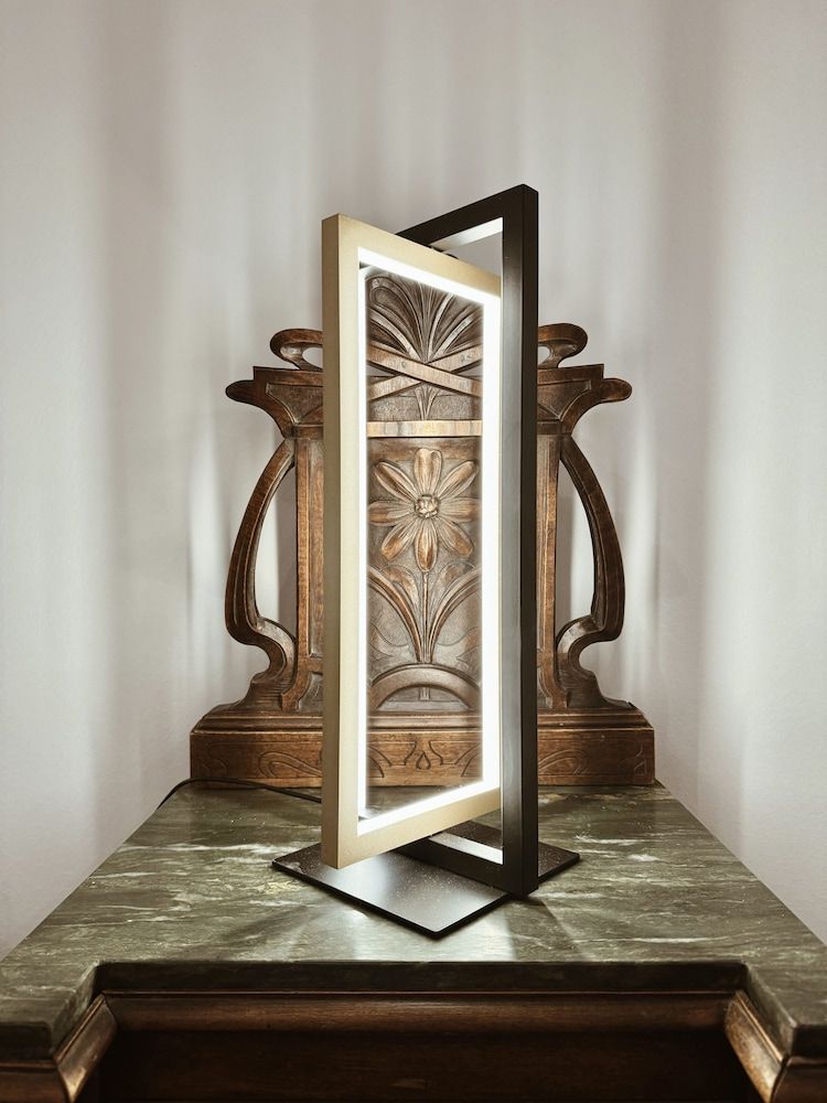 Residenza Tritone a Fontana di Trevi Luxury Double Room 11