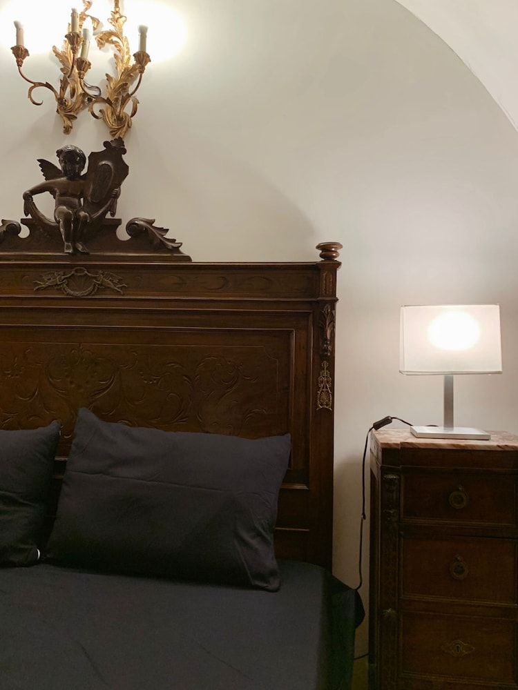 undefined Residenza Tritone a Fontana di Trevi 7