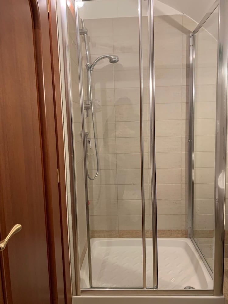 undefined Residenza Tritone a Fontana di Trevi 10