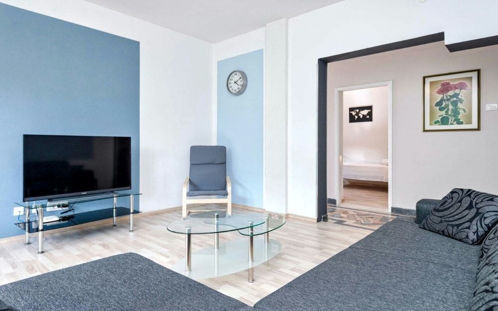 Apartment Maja Apartment 12