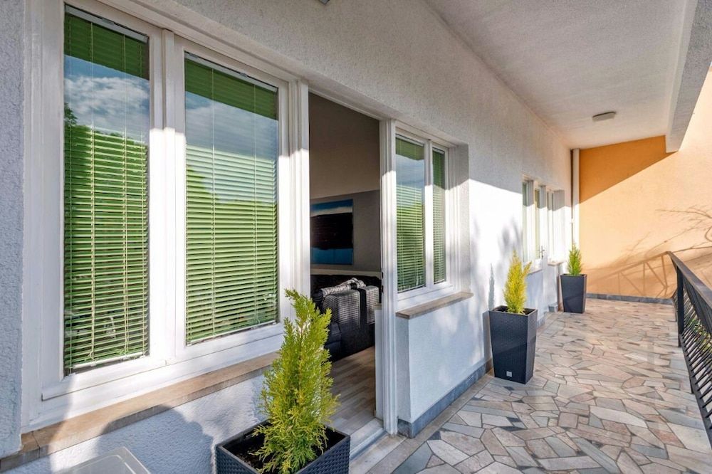 Apartment Maja Apartment 15