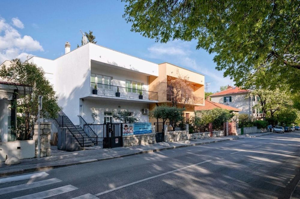 undefined Apartment Maja 3