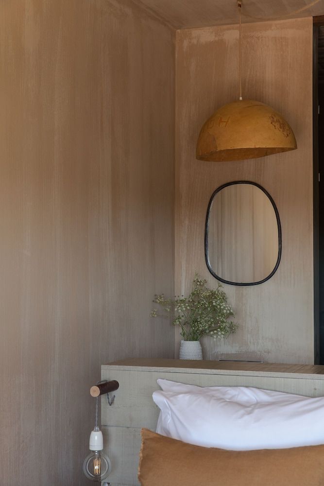 Azenhas do Mar Valley House Classic Double Room, 1 Queen Bed, Balcony, Valley View 10