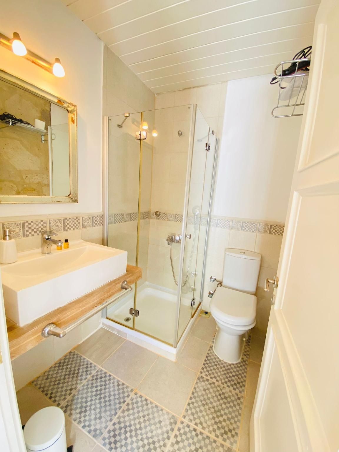 Deluxe Standard Room