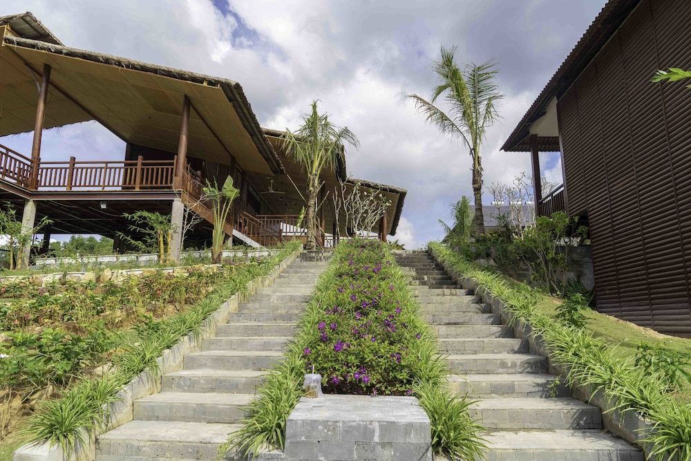 undefined Phu Quoc Bambusa Resort 4