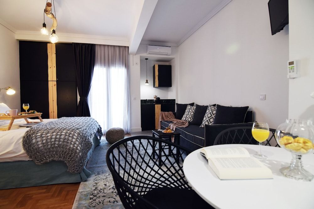 undefined Grey Studios 3