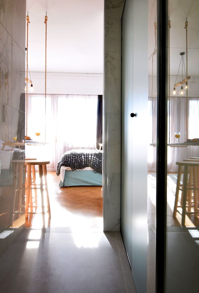 undefined Grey Studios 6