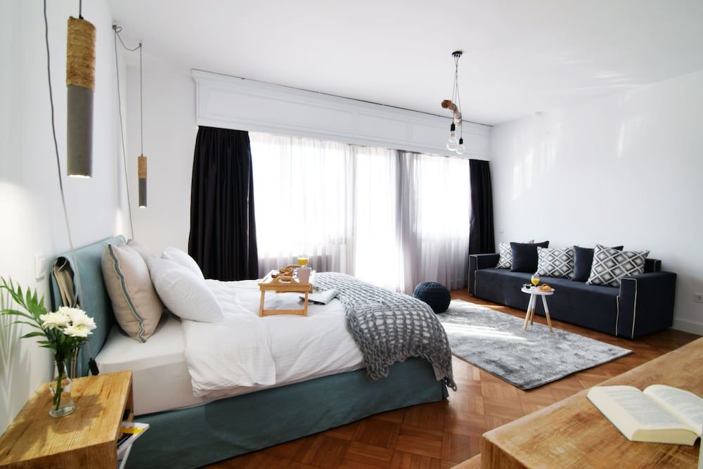 undefined Grey Studios 4