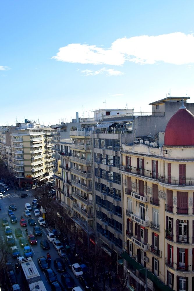 undefined Grey Studios 9