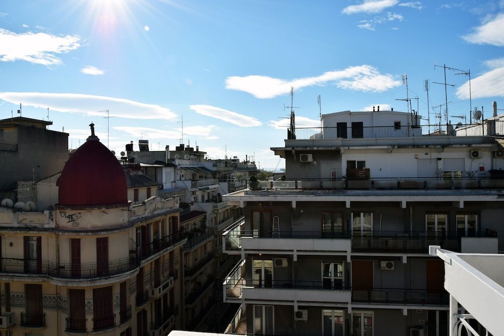 undefined Grey Studios 10