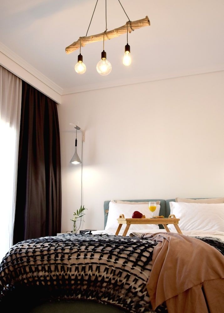 Grey Studios Comfort Studio with Castle View 4