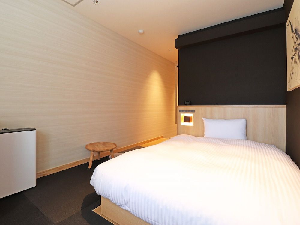 Superior Single Room, Non Smoking