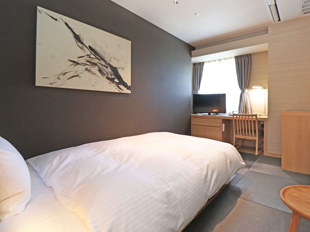 Superior Single Room, Non Smoking