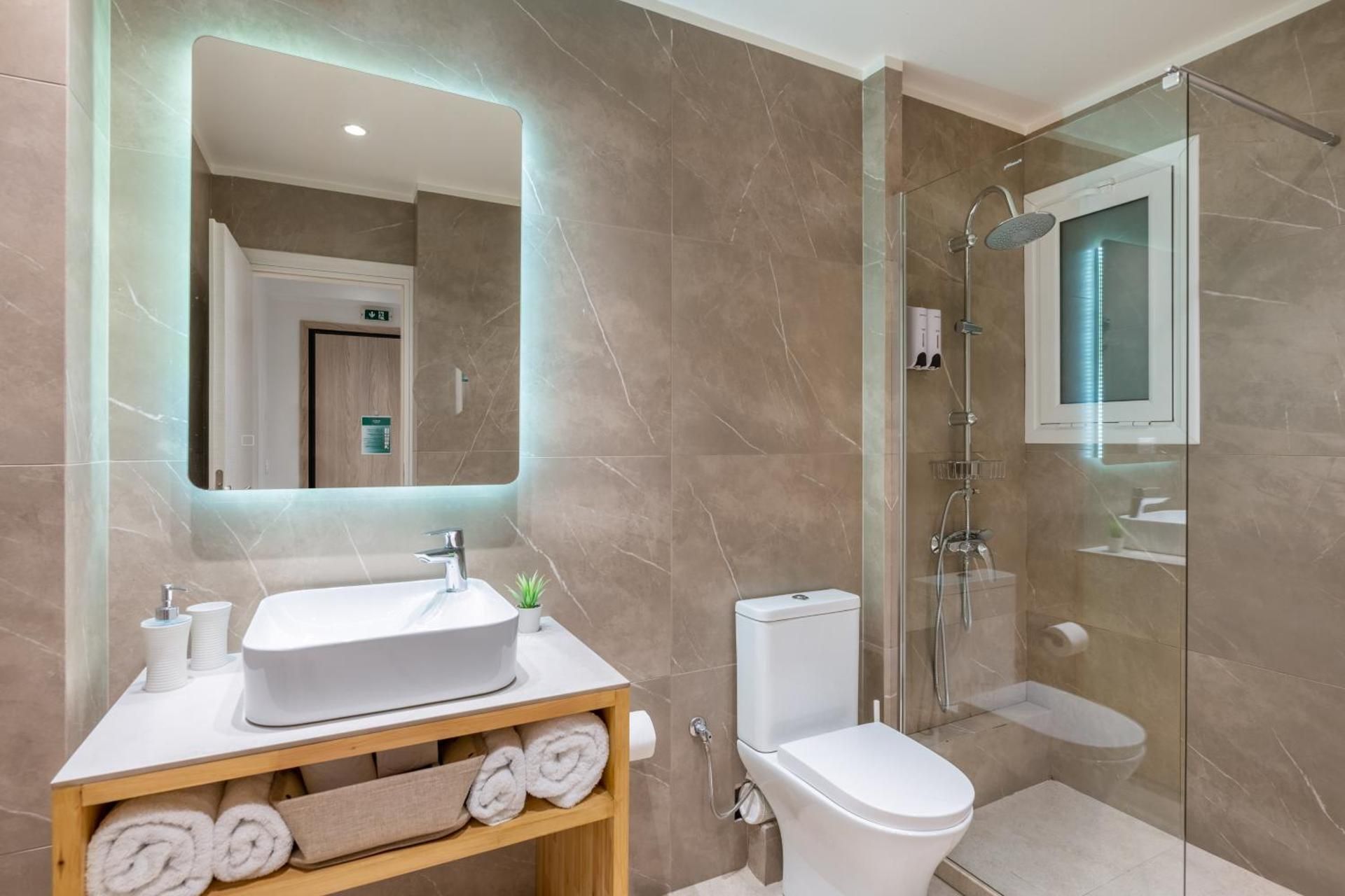 undefined STARLA STUDIOS 8