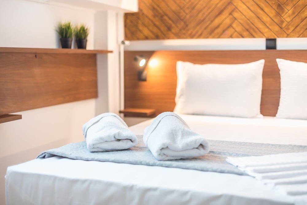 undefined Phaedra, Hideaway Suite Near Acropolis By CloudKeys 2