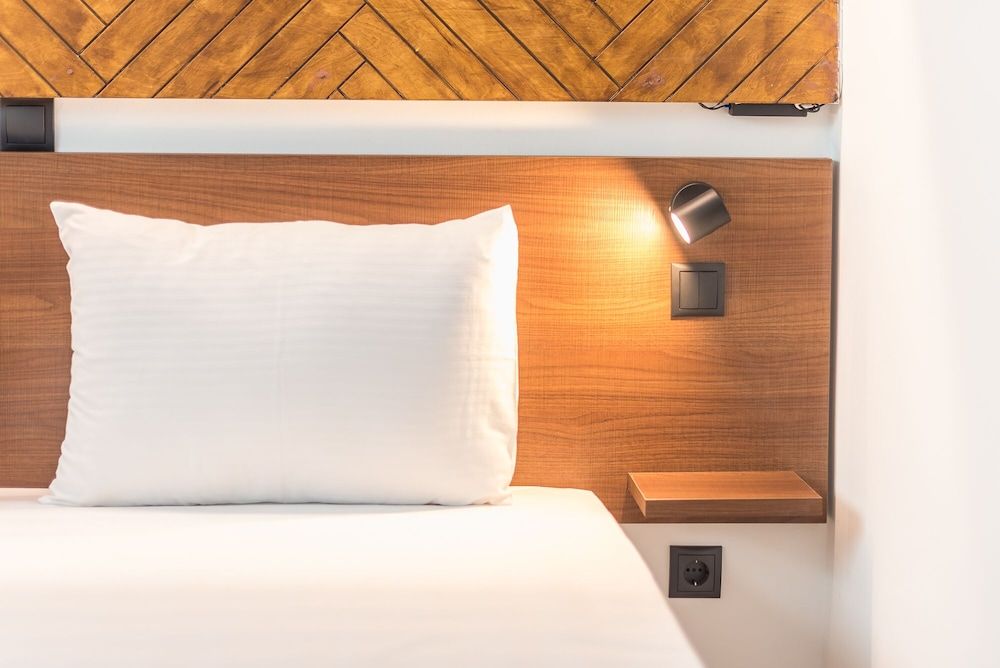 undefined Phaedra, Hideaway Suite Near Acropolis By CloudKeys 3